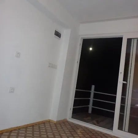 Ciftlik Tepesi Pansiyon